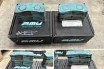 project-mu-racing-h22-20mm-brake-pads