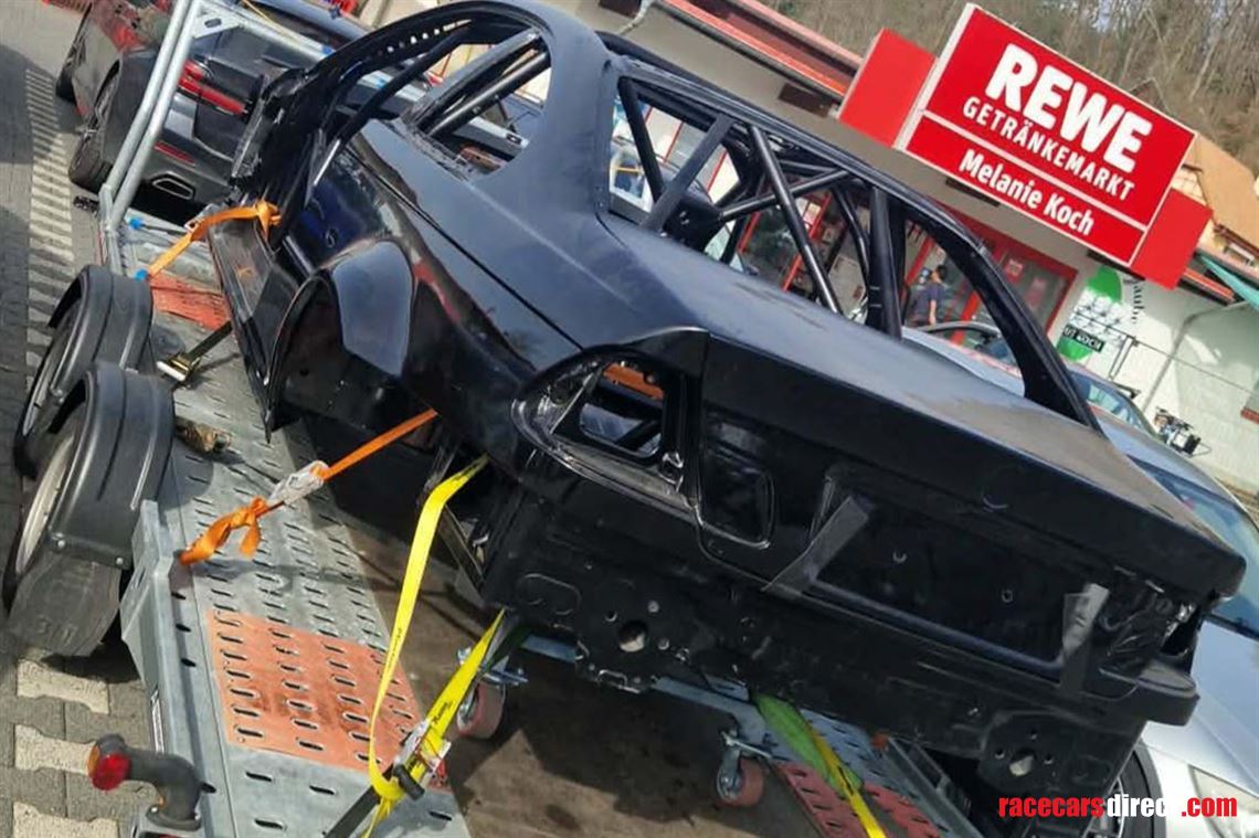 bmw-e46-m3-fia-rollcage-ireco-mot