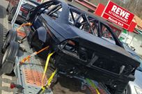 bmw-e46-m3-fia-rollcage-ireco-mot