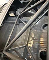 bmw-e46-m3-fia-rollcage-ireco-mot