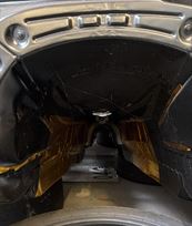 bmw-e46-m3-fia-rollcage-ireco-mot