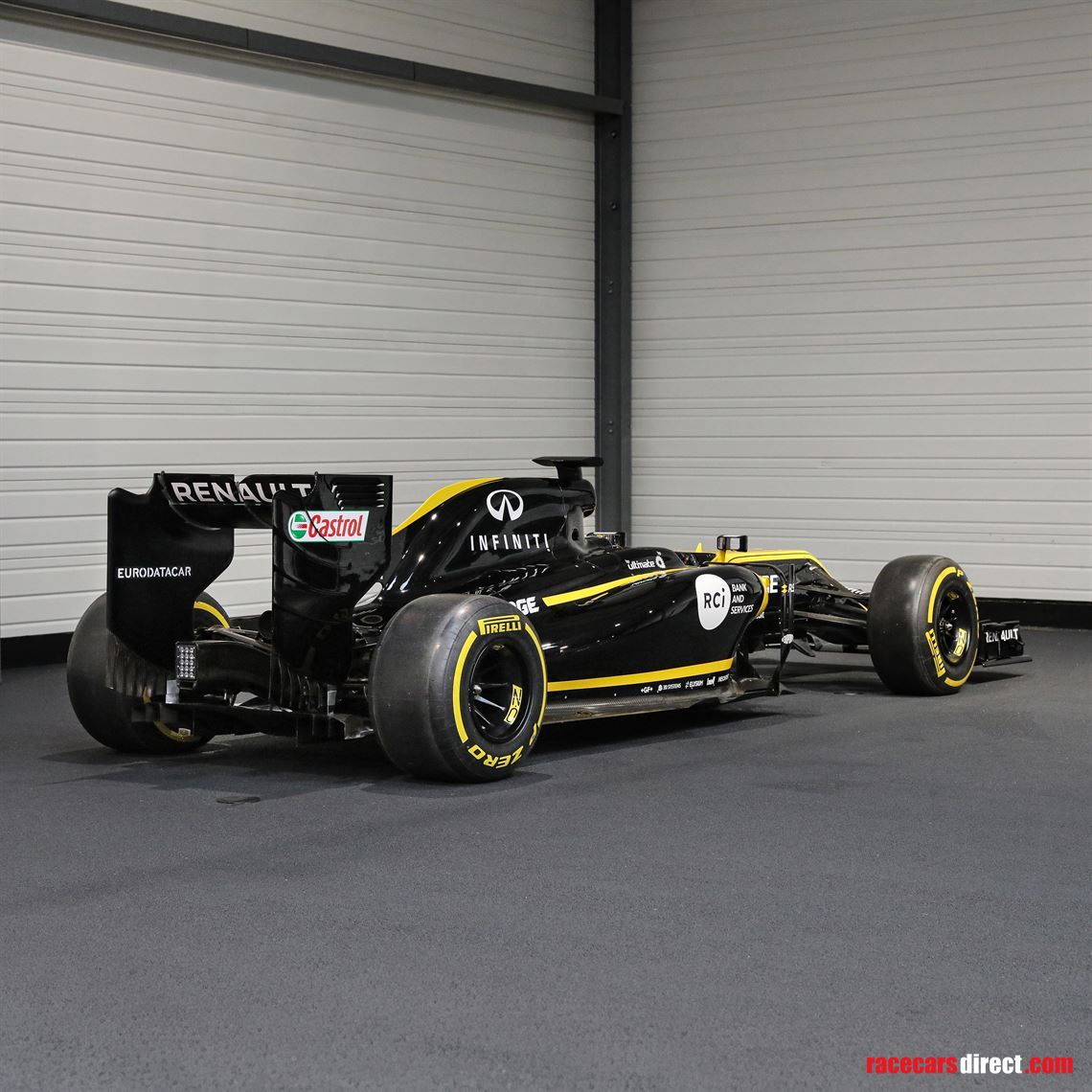 2014-lotus-e22-03-f1-car-ex-romain-grosjean