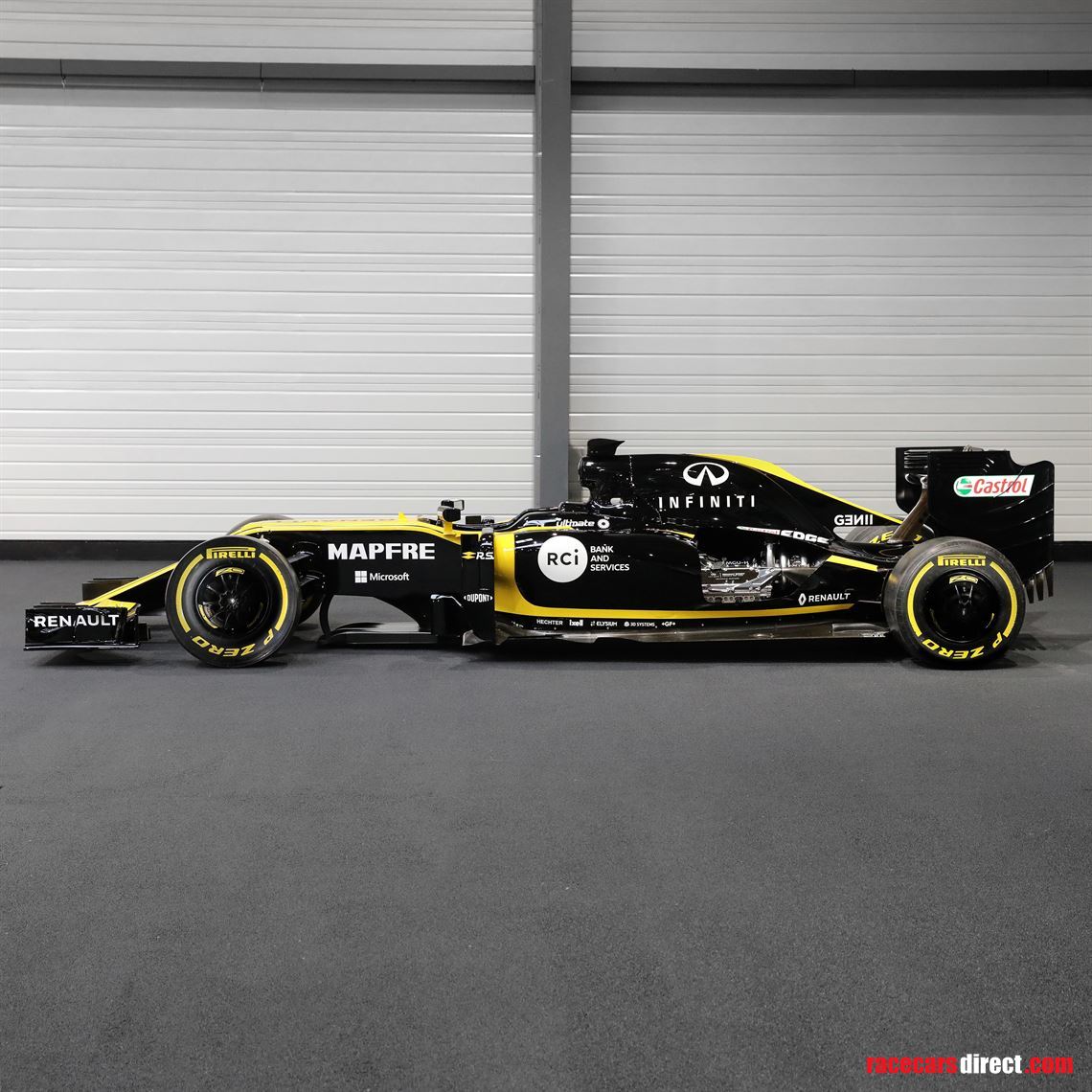2014-lotus-e22-03-f1-car-ex-romain-grosjean