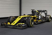 2014-lotus-e22-03-f1-car-ex-romain-grosjean