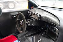 ford-toca-prodrive-millennium-dome-sim-car-lh