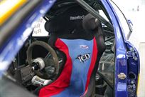 ford-toca-prodrive-millennium-dome-sim-car-lh