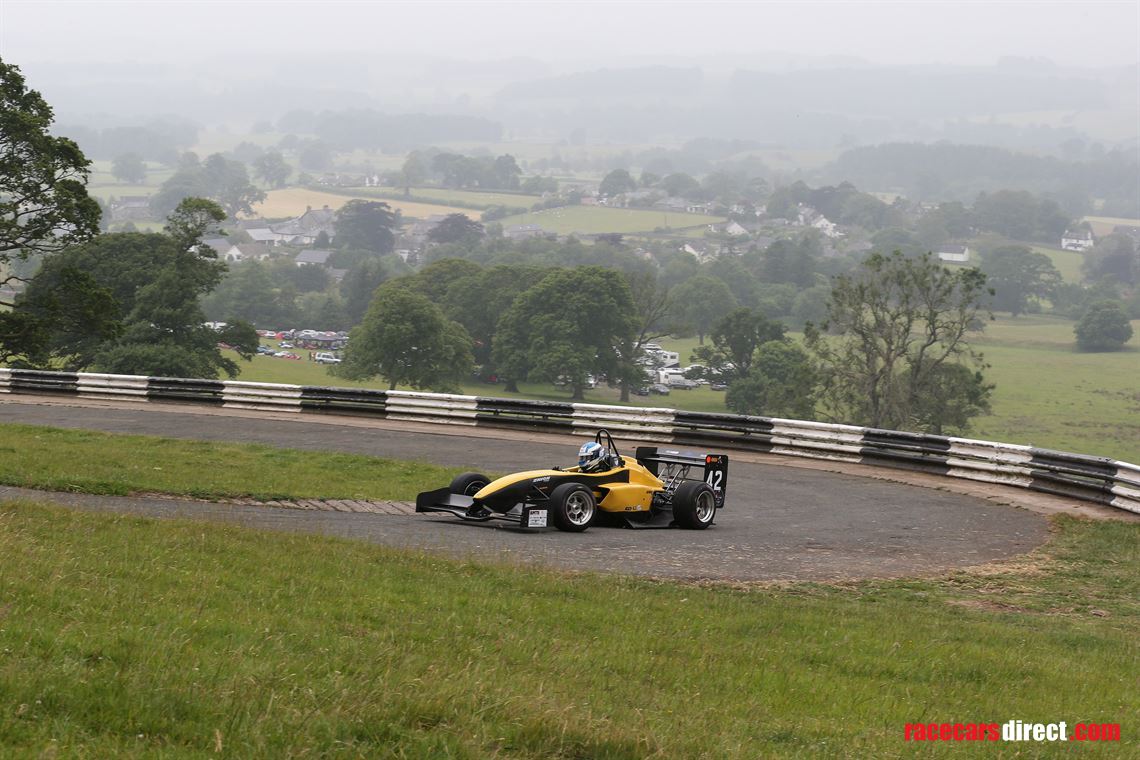 oms-28-1660-plus-extensive-spares-package