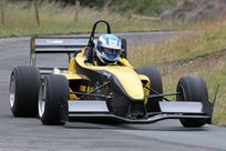 oms-28-1660-plus-extensive-spares-package