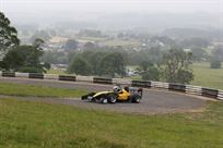 oms-28-1660-plus-extensive-spares-package