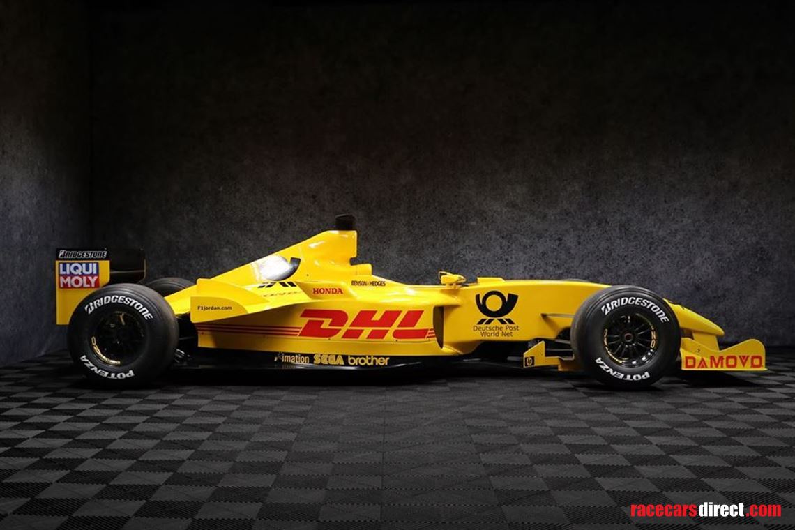 2002-jordan-ej12-s-show-car