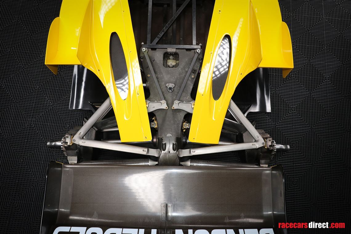 2002-jordan-ej12-s-show-car