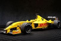 2002-jordan-ej12-s-show-car