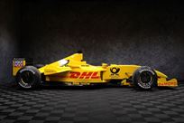 2002-jordan-ej12-s-show-car