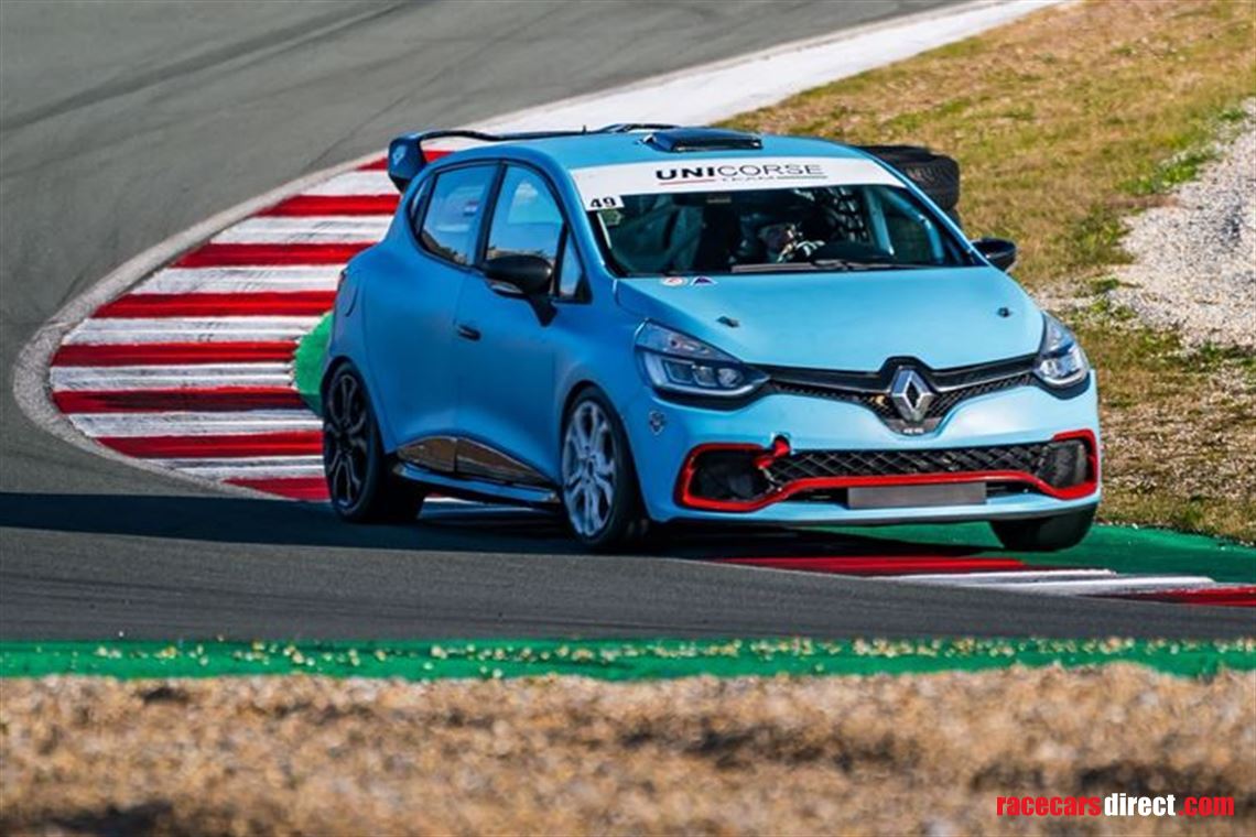 renault-clio-4-cup