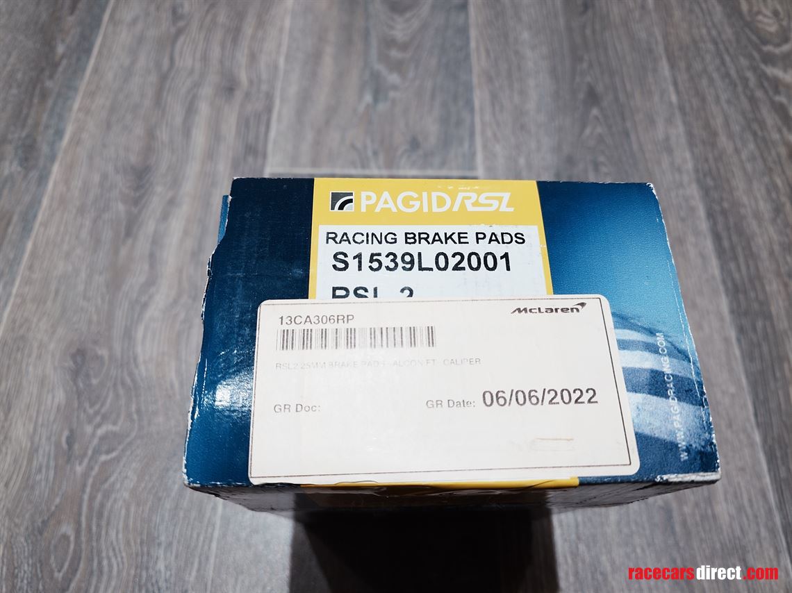pagid-rsl-racing-brake-pads-for-mclaren-570s