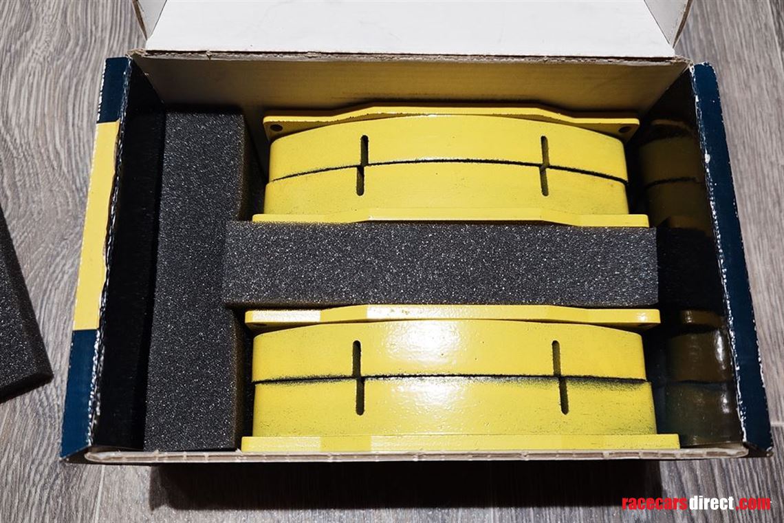 pagid-rsl-racing-brake-pads-for-mclaren-570s