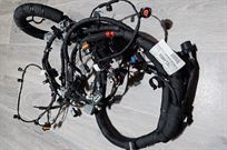 mclaren-570s-gt4-engine-harness-loom