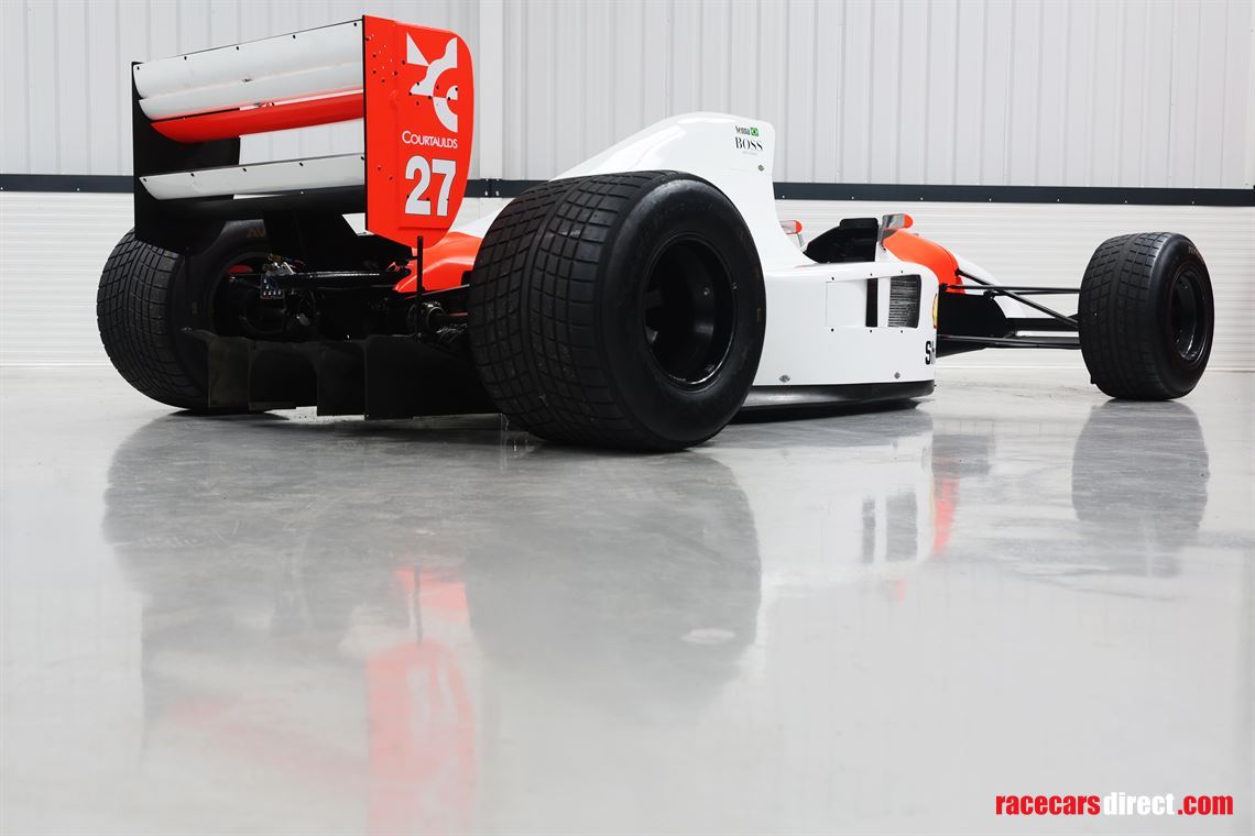 dallara-191-f1