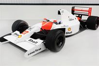 dallara-191-f1