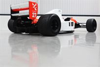dallara-191-f1