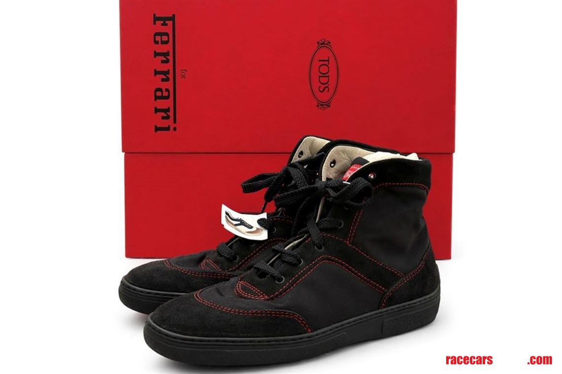 f50-tods-racing-shoes