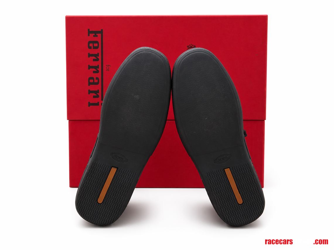 f50-tods-racing-shoes