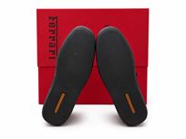 f50-tods-racing-shoes