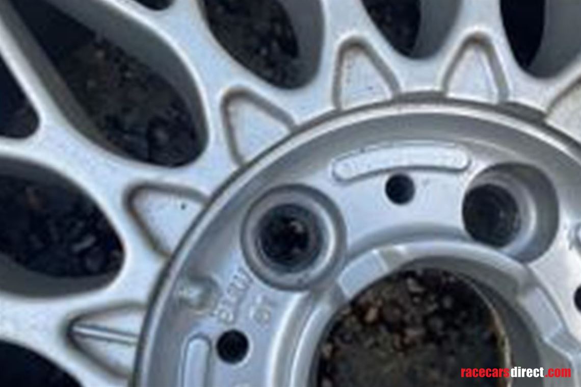 bbs-rc-18-wheels-2-piece