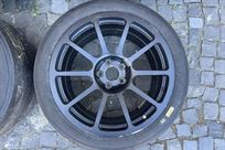 19-braid-forged-wheel-set-for-amg-gtr-cs