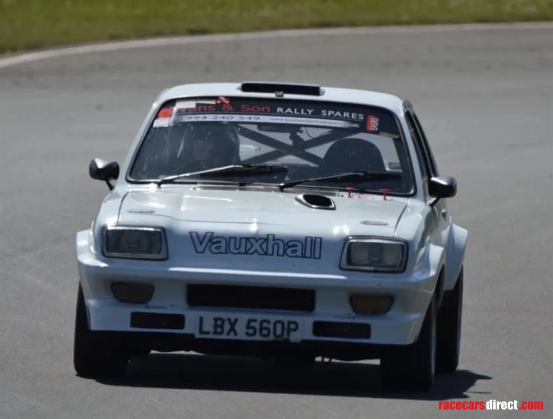 vauxhall-chevette