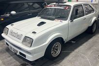 vauxhall-chevette