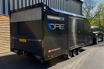 very-high-spec-brian-james-rt7-trailer