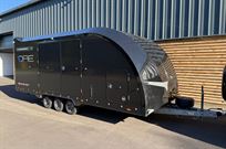 very-high-spec-brian-james-rt7-trailer