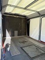 very-high-spec-brian-james-rt7-trailer