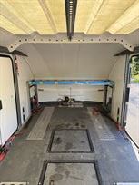 very-high-spec-brian-james-rt7-trailer