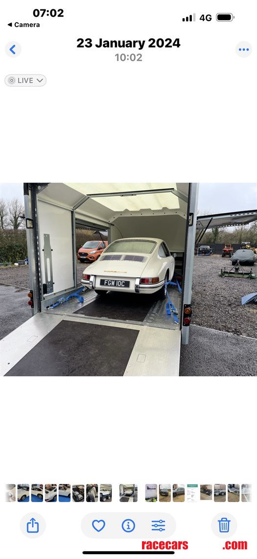 brian-james-race-transporter-4-black-2024