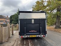 brian-james-race-transporter-4-black-2024