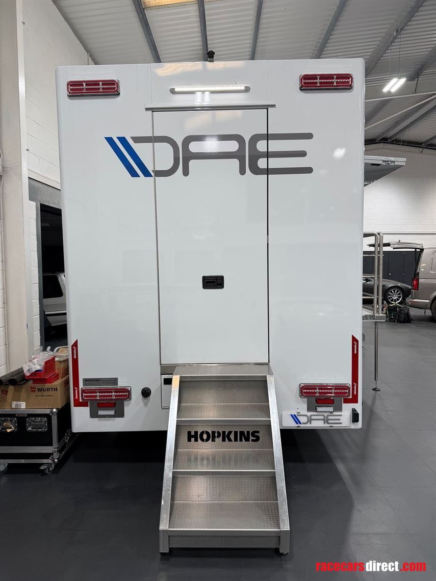 iveco-daily-72-180-rallyrace-support-van