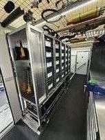 iveco-daily-72-180-rallyrace-support-van