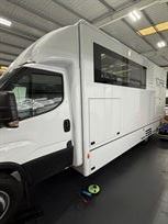 iveco-daily-72-180-rallyrace-support-van