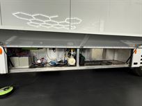 iveco-daily-72-180-rallyrace-support-van