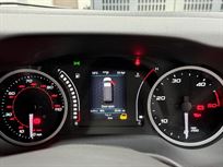 iveco-daily-72-180-rallyrace-support-van