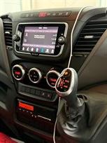 iveco-daily-72-180-rallyrace-support-van