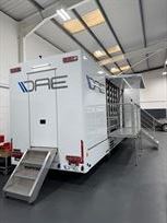 iveco-daily-72-180-rallyrace-support-van