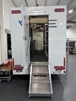 iveco-daily-72-180-rallyrace-support-van