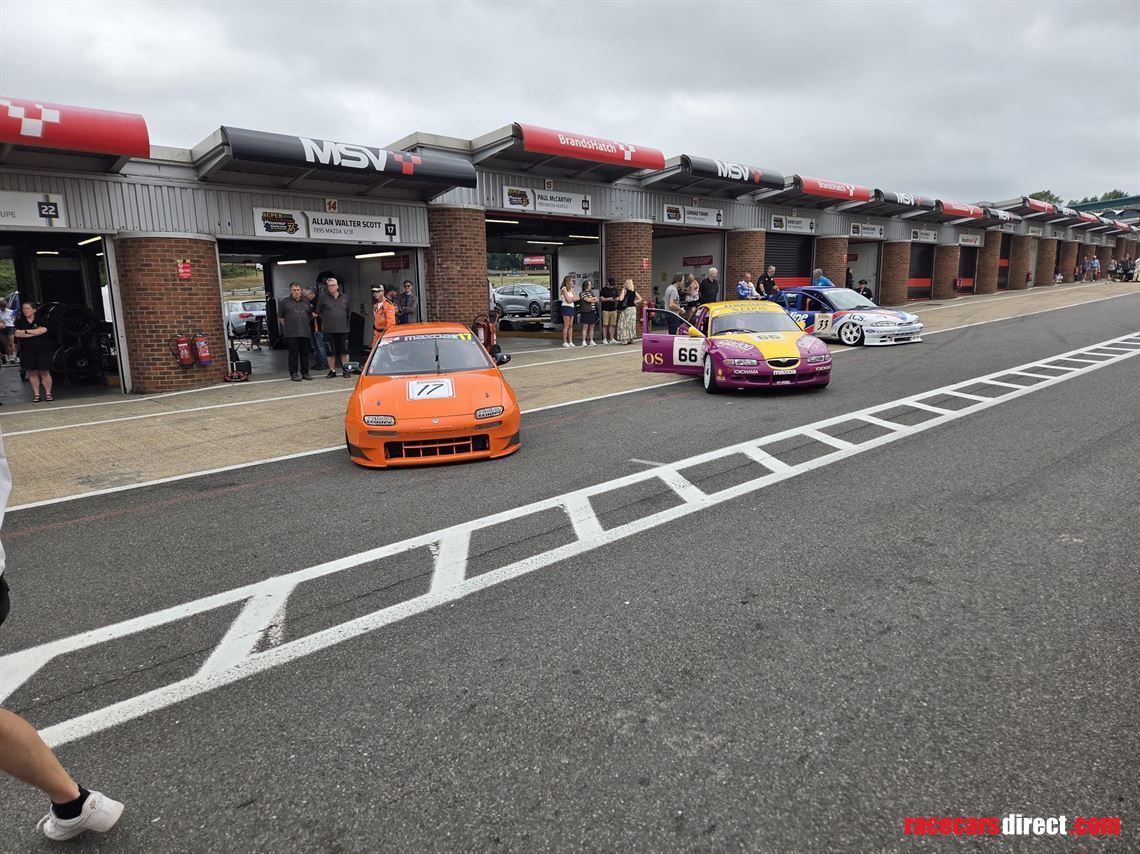 mazda-323f-touring-car