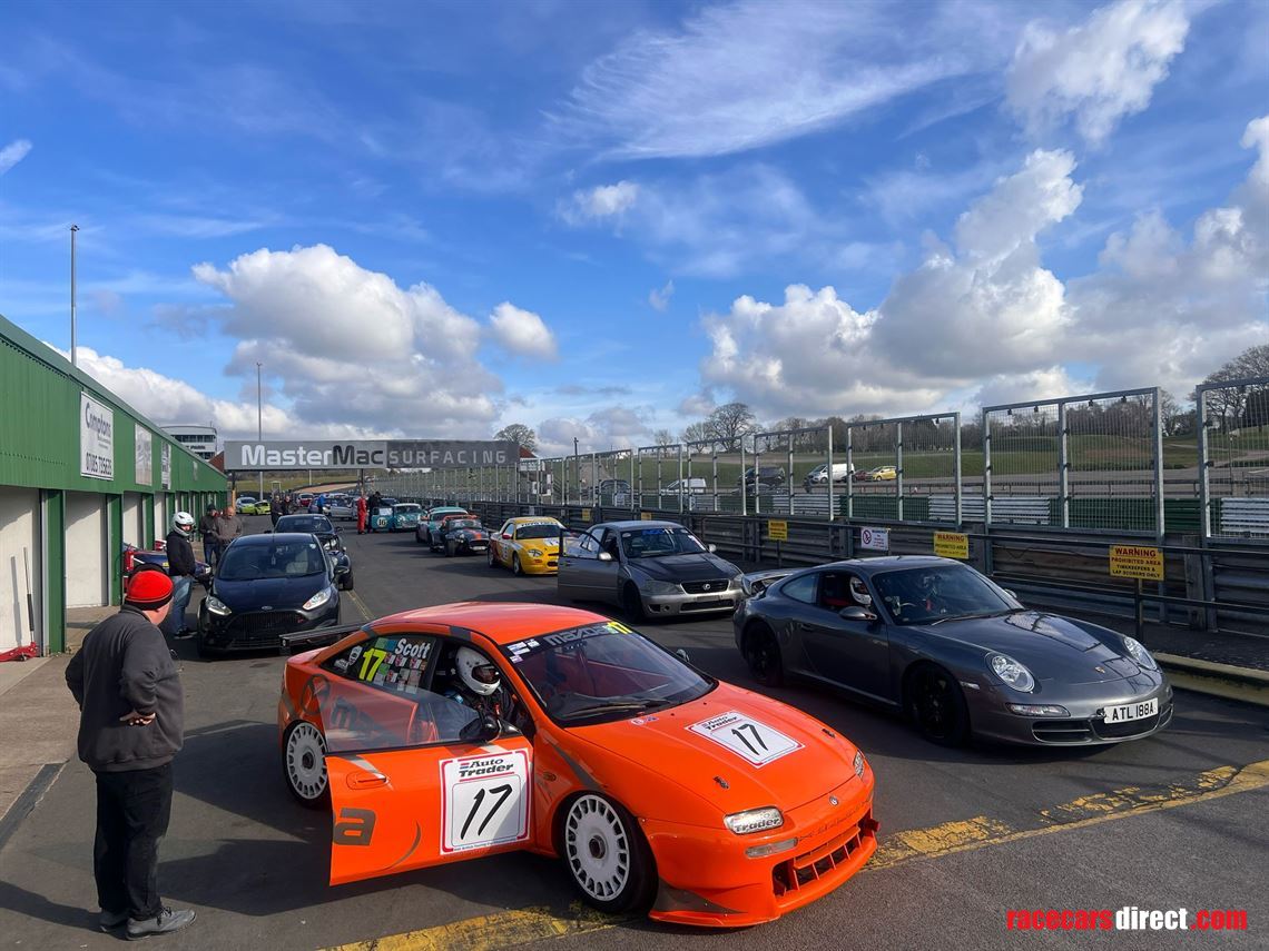 mazda-323f-touring-car