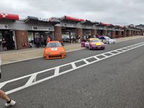 mazda-323f-touring-car