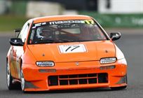 mazda-323f-touring-car