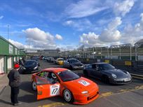 mazda-323f-touring-car